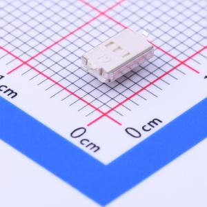 KAN0441C-0252C1商品缩略图