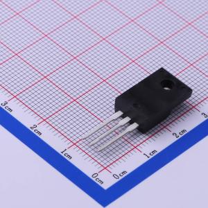 SVF4N65CAF商品缩略图