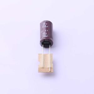 EKY-500ETD331MJ20S商品缩略图