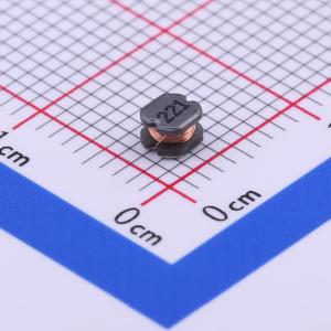 SLF0302-221MTT商品缩略图
