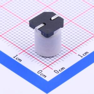 VT1E331MF105000CE0商品缩略图