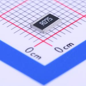 CRW1218FR075E04Z商品缩略图