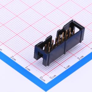XG4C-1631商品缩略图