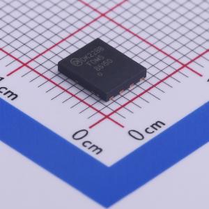 FDMS86150商品缩略图