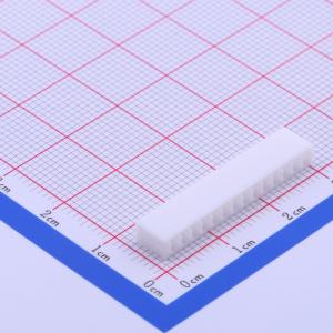 B2011H-14P商品缩略图