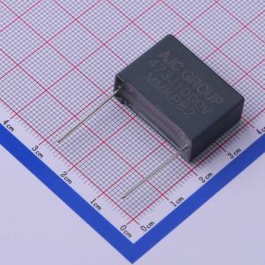 MMK473J3AE4AJ208G0商品缩略图