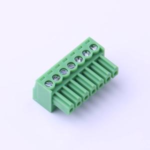 KF2EDGK-3.5-7P商品缩略图