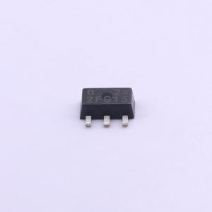 RT9058-50GX商品缩略图