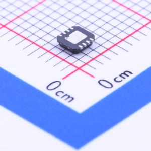 AD8045ACPZ-R2商品缩略图