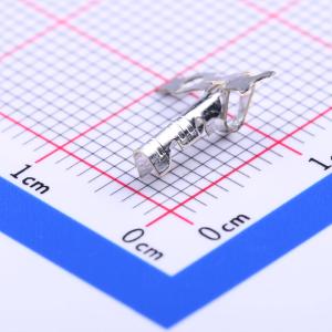 8500031商品缩略图