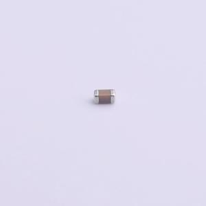 GRM188R71H822KA01D商品缩略图