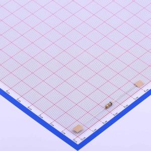 RD 1/2WS 680R J T/B A1商品缩略图