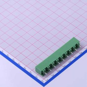 KF2EDGVC-7.62-9P商品缩略图