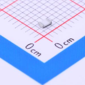 AC0805FR-072K05L商品缩略图