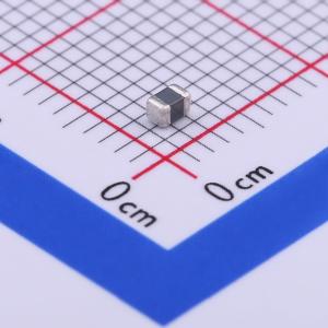 KLZ2012MHR2R2HTD25商品缩略图