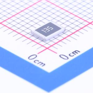 CR1812J1M30E04Z商品缩略图