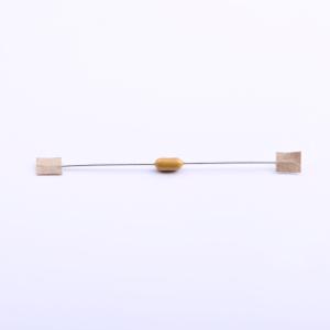 047301.5YRT1L商品缩略图