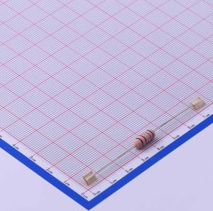 KNP2WS-0Ω05±1%-6T63商品缩略图