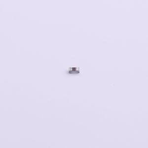 SFR01MZPF1001商品缩略图