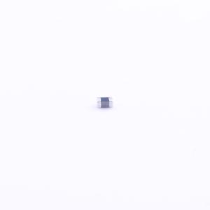 MPZ1005S221ETD25商品缩略图