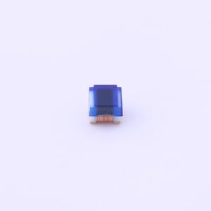 AISC-1008-R68G-T商品缩略图