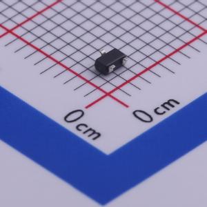 MUN5135T1G商品缩略图