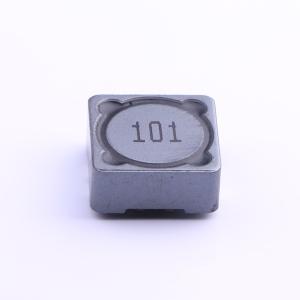 MS125-101MT商品缩略图