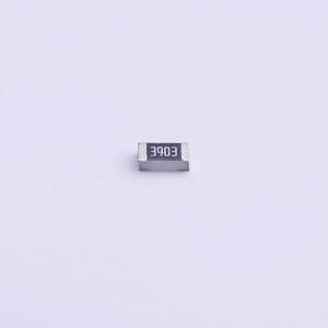 CR-05FA7--390K商品缩略图