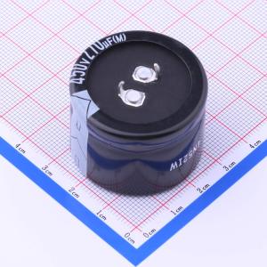 450MXH270MEFASN35X25商品缩略图