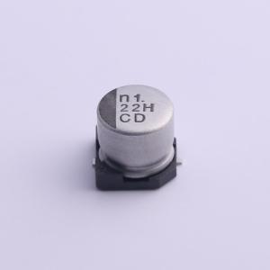 UCD1H220MCL1GS商品缩略图