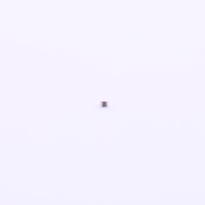 GRM033Z71A104KE14D商品缩略图