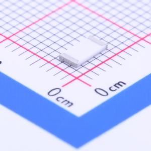 CRH2010F220RE04Z商品缩略图