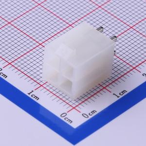 C4255WV-2X02P商品缩略图