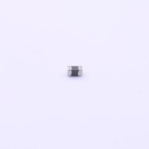 CMI160808J8R2KT商品缩略图