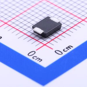 SS56BF商品缩略图