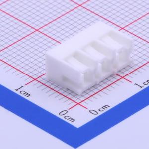 B3951H-3P商品缩略图