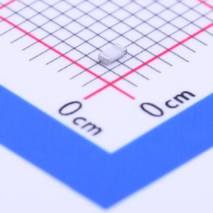 RK73H1JTTD3902F商品缩略图