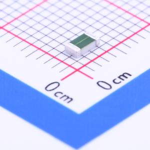 0440002.WR商品缩略图