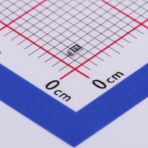 RC0603FR-071M07L商品缩略图