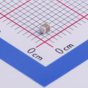 GCM21BR72A104JA37L商品缩略图