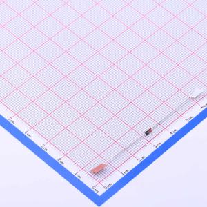 TZX6V2B-TAP商品缩略图