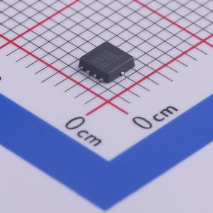 NTTFS4928NTAG商品缩略图