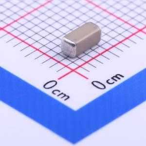 GA342DR7GF102KW02L/BKN商品缩略图