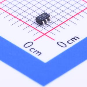 TMP05AKSZ-500RL7商品缩略图