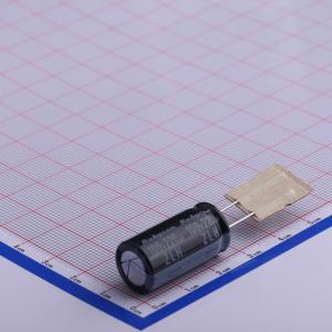 100ZLH220MEFCG412.5X25商品缩略图