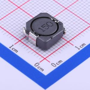 SCDS104R-150T-N商品缩略图