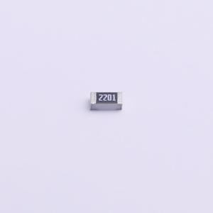 CR-05FA7---2K2商品缩略图