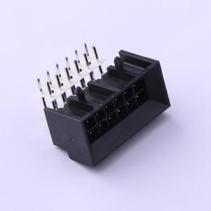 444281201商品缩略图