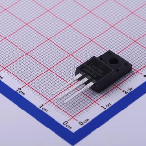 LSD80R350GT商品缩略图