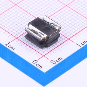 MPIT8040-1R4M-LF商品缩略图